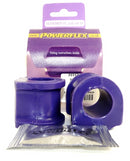 Porsche 911 964 (1989 - 1994) Front Anti Roll Bar Bush 24mm