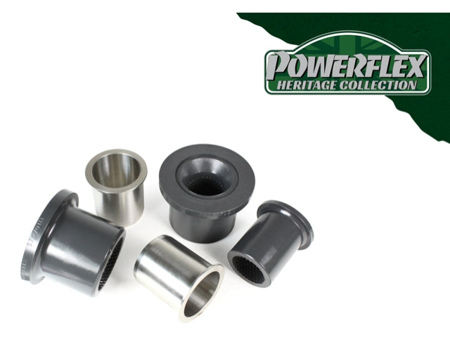 Porsche 928 (1978-1995) Front Lower Arm Front Bush