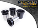 Porsche 928 (1978-1995) Front Lower Arm Rear Bush