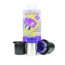 Porsche 928 (1978-1995) Front Lower Arm Rear Bush