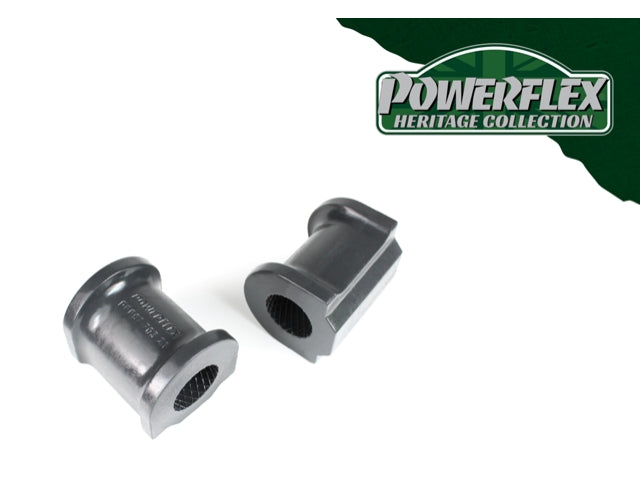 Porsche 928 (1978-1995) Front Anti Roll Bar Bush 28mm