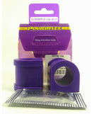 Renault Front Anti Roll Bar Inner Mount 23mm