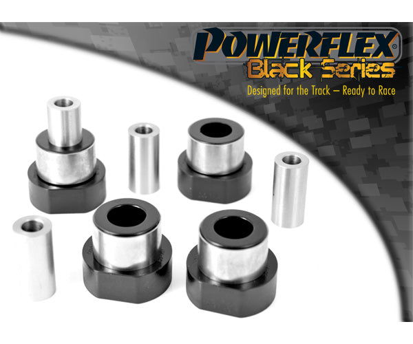 Renault Clio Front Lower Wishbone Bush