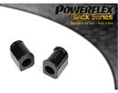 Renault Front Anti Roll Bar Inner Bush 22mm