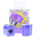 Renault Front Anti Roll Bar Inner Bush 24mm