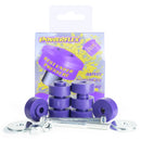 Renault Front Anti Roll Bar Outer Mount