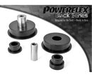 Renault Dog Bone Engine Mount Bush Kit