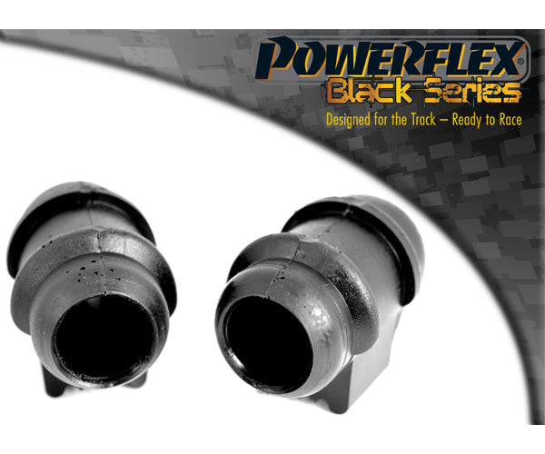 Renault Clio Front Anti Roll Bar Outer Mount 22mm