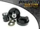 Renault Dog Bone (Twisted) Engine Mount Bush Kit