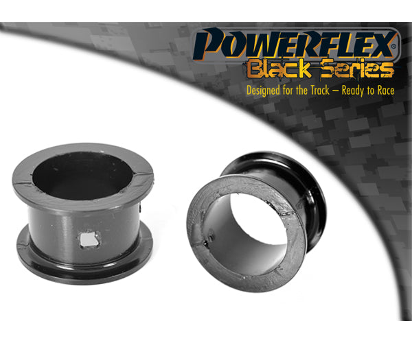 Renault SMI Steering Rack Mount Kit