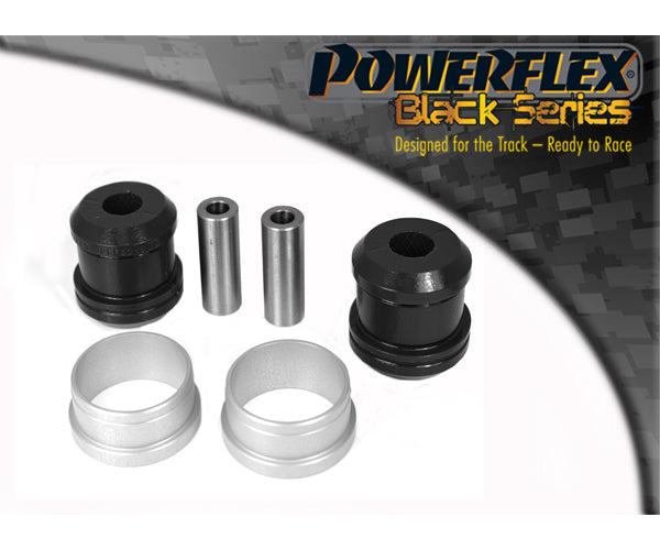 Renault Front Arm Rear Bush