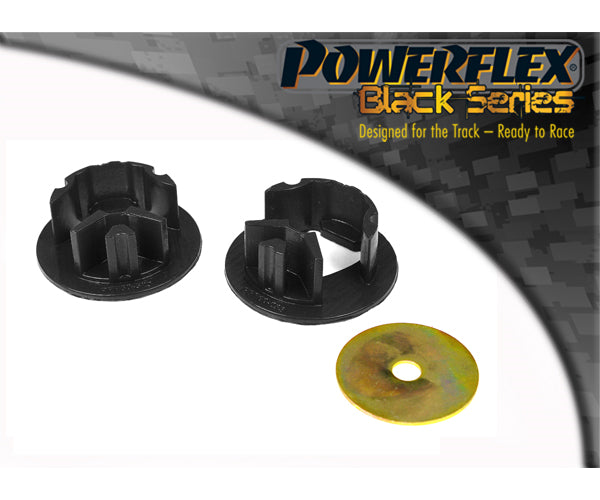 Renault Upper Right Engine Mounting Bush Insert