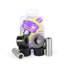 Renault 21 inc Turbo (1986-1994) Front Lower Wishbone Front Bush