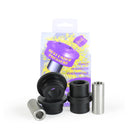 Renault 21 inc Turbo (1986-1994) Front Lower Wishbone Rear Bush