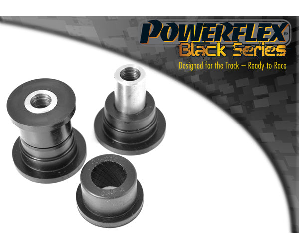 Renault 21 inc Turbo (1986-1994) Front Lower Wishbone Rear Bush