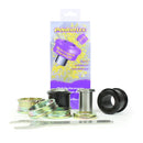 Renault Megane Front Arm Front Bush Camber Adjustable