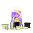 Renault Megane Front Arm Front Bush