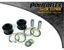 Renault Megane Front Arm Rear Bush
