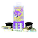 Renault Megane Front Arm Rear Bush