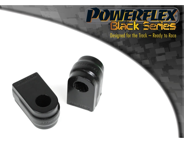 Renault Front Anti Roll Bar Bush - 20mm