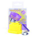 Renault Clio Upper Engine Mount Torque Arm Bush