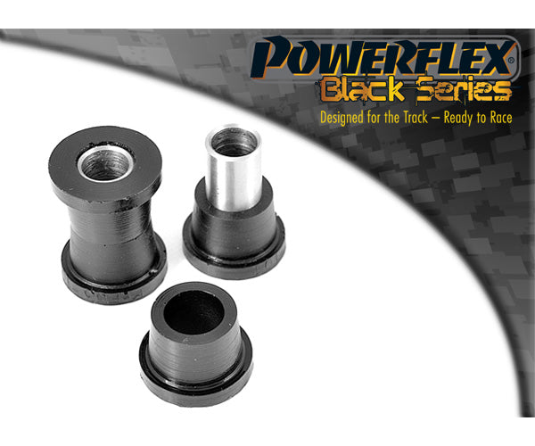 Rover Mini (1959 - 2000) Front Track Control Arm Inner