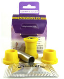 Rover Mini (1959 - 2000) Front Track Control Arm Inner