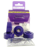 Rover Mini (1959 - 2000) Front Tie Bar To Chassis Bush