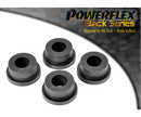 Rover Mini (1959 - 2000) Engine Stabiliser Bar Bush Kit