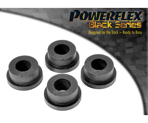 Rover Mini (1959 - 2000) Engine Stabiliser Bar Bush Kit
