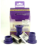 MG MG Metro inc Turbo (1980 - 1990) Front Track Control Arm Outer Bush