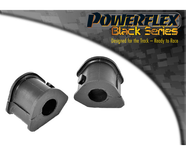 Rover Metro / 100 (1990 - 1998) Front Anti-Roll Bar Inner Mount