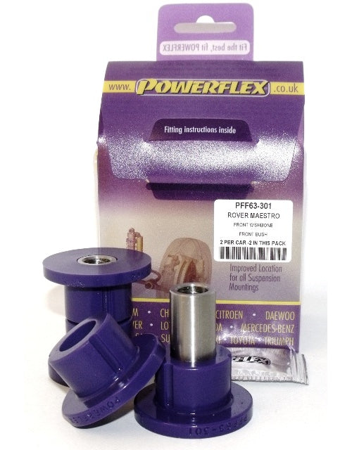 Rover Maestro (1982 - 1995) Front Wishbone Front Bush