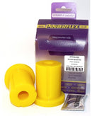 Rover Maestro (1982 - 1995) Front Wishbone Rear Bush