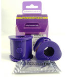 Rover Maestro (1982 - 1995) Front Anti Roll Bar Bar Mounting 20mm