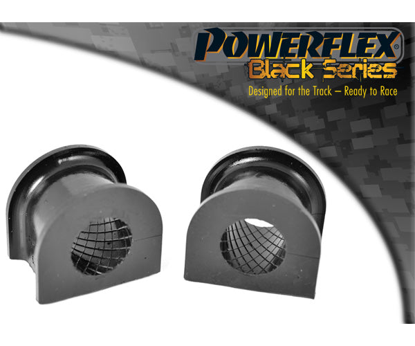 Front Anti Roll Bar Mounts 23mm