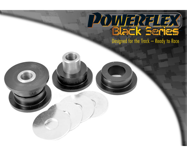 Engine Mount Stabiliser Small Bush