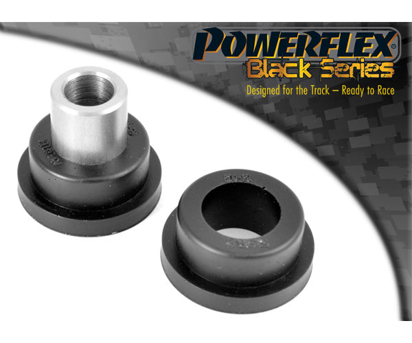 Lower Engine Mount Small Bush