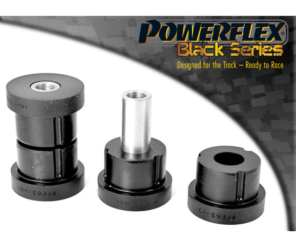 Rover 800 (1986 - 1998) Front Lower Inner Track Control Arm Bush