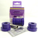 Rover 800 (1986 - 1998) Front Lower Inner Track Control Arm Bush