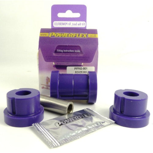 Rover 800 (1986 - 1998) Front Lower Inner Track Control Arm Bush