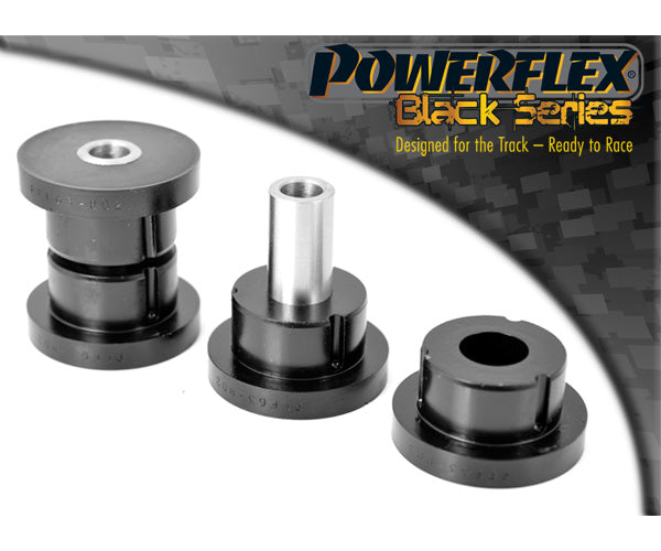 Rover 800 (1986 - 1998) Front Lower Shock Mounting Bush