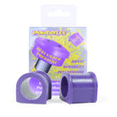 Rover 800 (1986 - 1998) Front Anti Roll Bar Mount 26mm