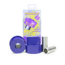 Saab 9-5 YS3E (1998-2010) Front Wishbone Rear Bush 62mm