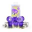 Saab 9-5 YS3E (1998-2010) Front Subframe Mounting Bush