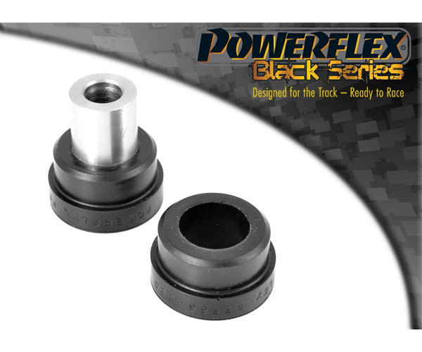 Saab 9-5 YS3E (1998-2010) Engine Torque Rod To Subframe Bush