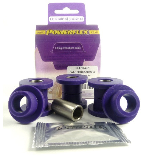 Saab Front Upper Wishbone Bush