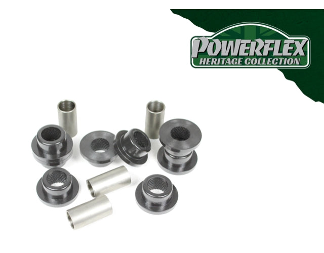 Saab Front Lower Wishbone Bush