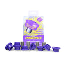 Saab Front Lower Wishbone Bush