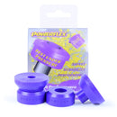 Saab Shock Absorber Bottom Mounting